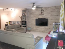 Blk 295C Compassvale Crescent (Sengkang), HDB 5 Rooms #170385402
